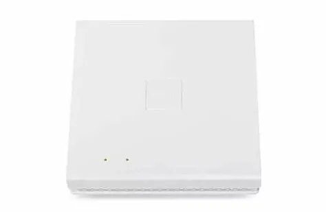 Access Point LANCOM LX-6200 (EU)