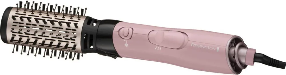 REMINGTON Perie cu aer cald AS 5901 Rose