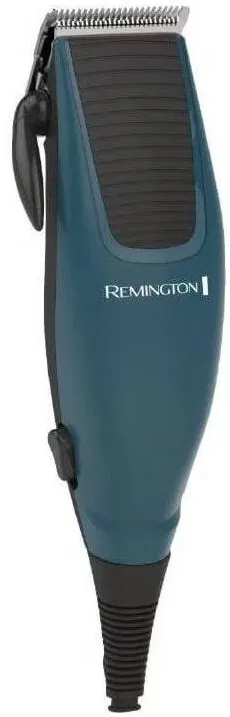 REMINGTON Aparat de tuns Alpha HC5020