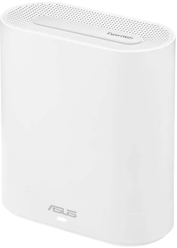 Router Wireless Asus ExpertWiFi EBM68, 3x LAN