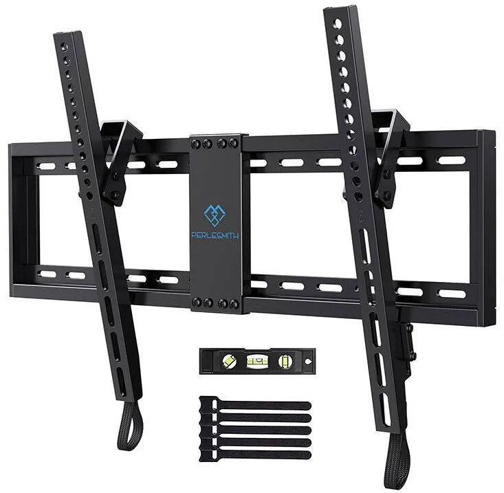 Suport TV / Monitor Perlesmith TV 37-82" Wall Mounts PSLTK1