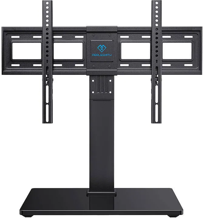 Suport TV / Monitor Perlesmith Tabletop 37-75" TV Stand PSTVS13