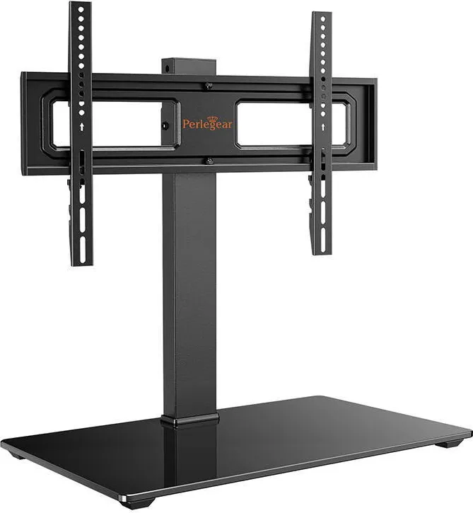 Suport TV / Monitor Perlegear Tabletop 32-70" TV Stand PGTVS26-US