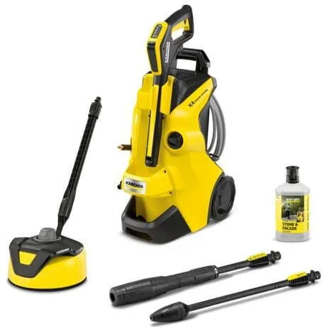 Karcher Kärcher K 4 Power Control Flex Home