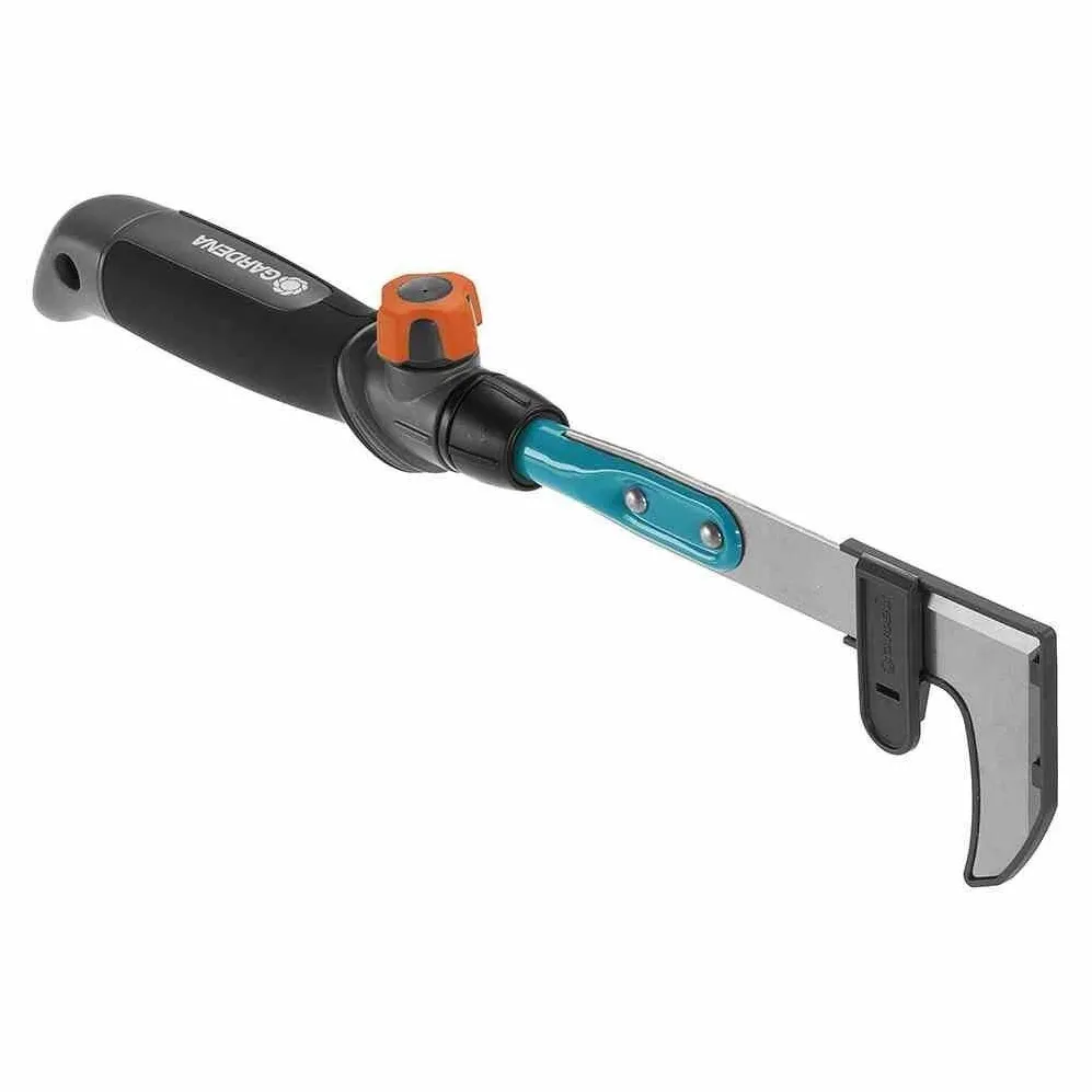 Gardena Combisystem joint scraper - 08927-20