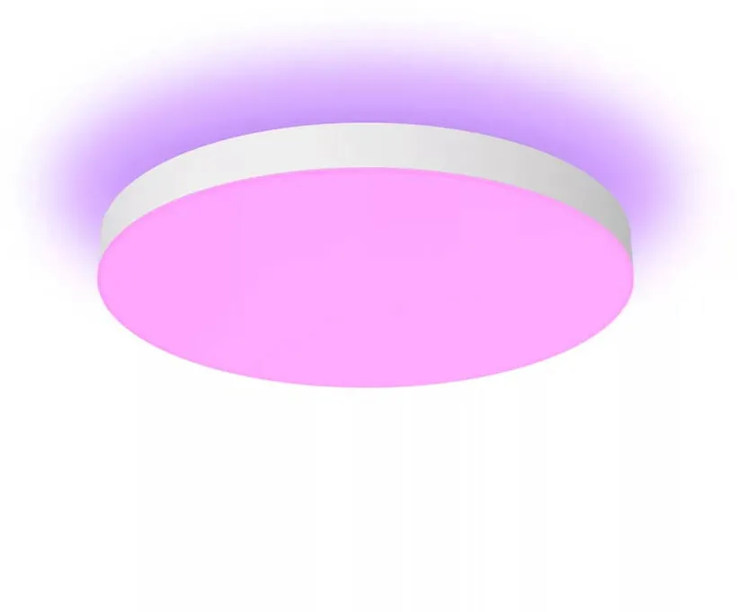 Philips Hue Datura Ceiling Light Small 38.4cm
