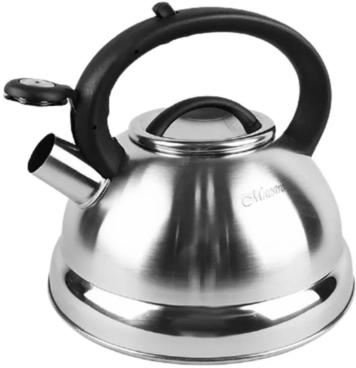 Maestro Non-electric kettle MR-1313