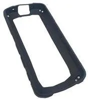 POS Sunmi Silicone Case L2s PRO