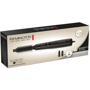 REMINGTON Dryer and curler Blow Dry&Style AS7100