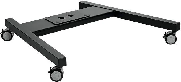 Suport TV / Monitor VOGEL'S Baza stand Vogel`s PFT8520, negru