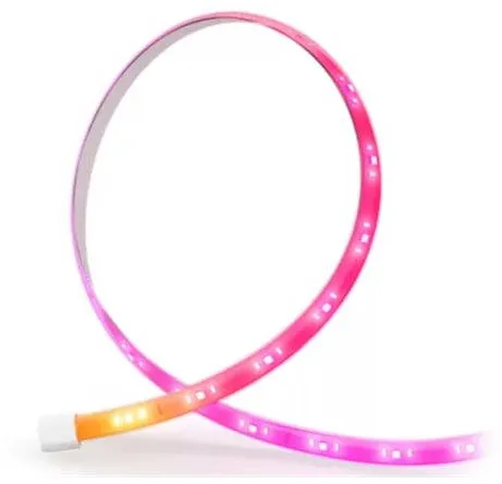 Philips Hue Philips Hue Flux strip light extension 2m