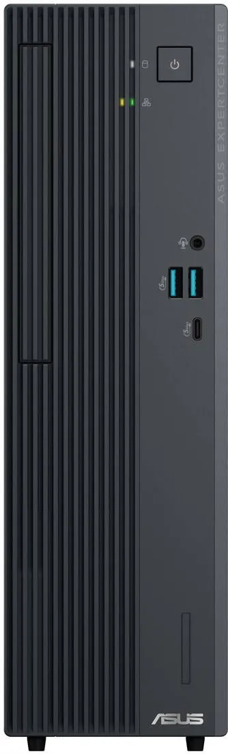 Sistem desktop Asus P500SV C7-240H 16/512GB/W11P P500SV-07240H013X ASUS
