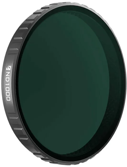 Freewell OSMO ACTION 6 ND1000 FILTER