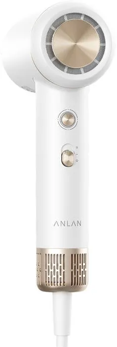 ANLAN Hair dryer ANLAN 05-ACFJ41-0VE