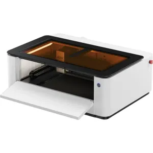 LaserPecker LX2 Gravor laser 40W