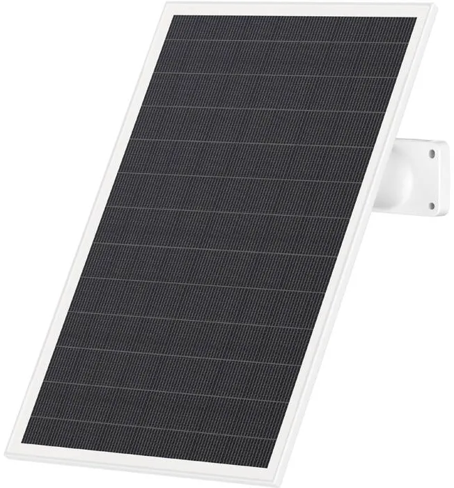 IMOU Panou solar IMOU FSP008 de 8 W cu USB-C