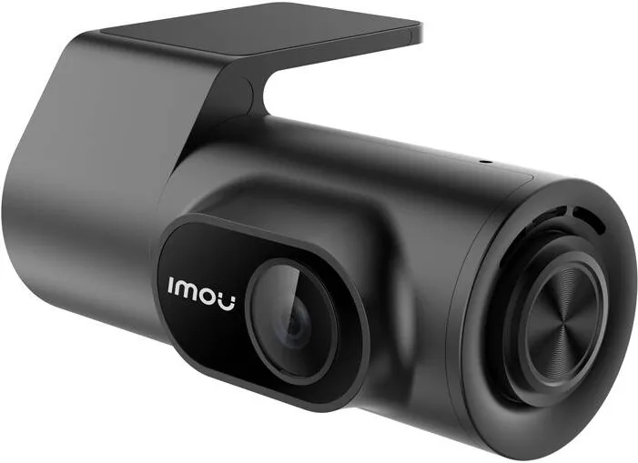 Camera Auto IMOU Camera de bord IMOU T800 4K