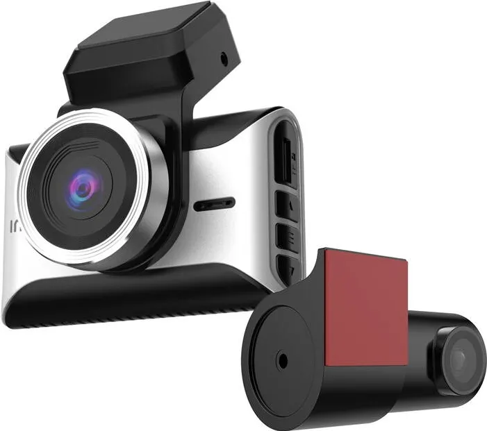 Camera Auto IMOU S800 PRO, 4K