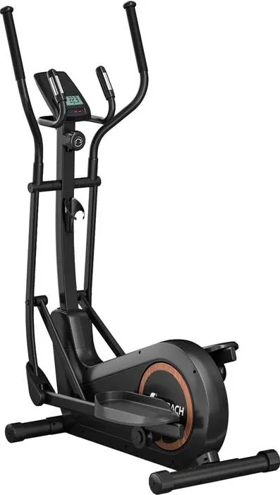 MERACH Aparat eliptic MERACH MR-E33B4