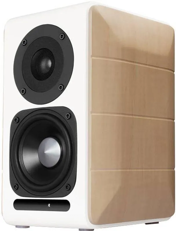 Boxe Edifier Boxa S880DB 2.0 White Wood