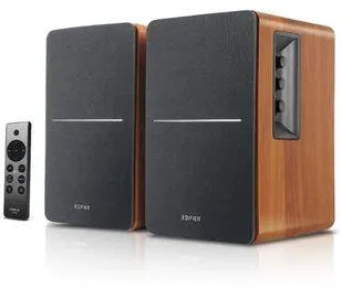 Boxe Edifier Boxa R1280DBs 2.0 Brown