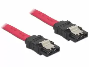 DELOCK 83978, SATA cable - 30 cm