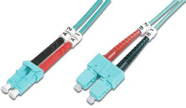 Accesoriu Retea Assmann Cablu Retea DIGITUS - 5 m