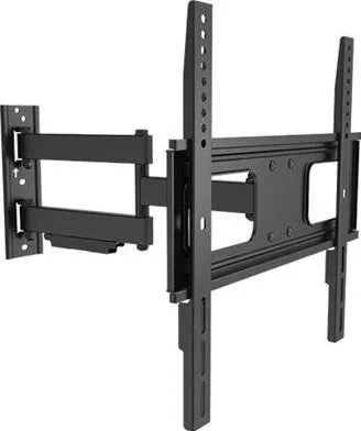 Suport TV / Monitor SUNNE VESA 400x400 pan/tilt max.50kg