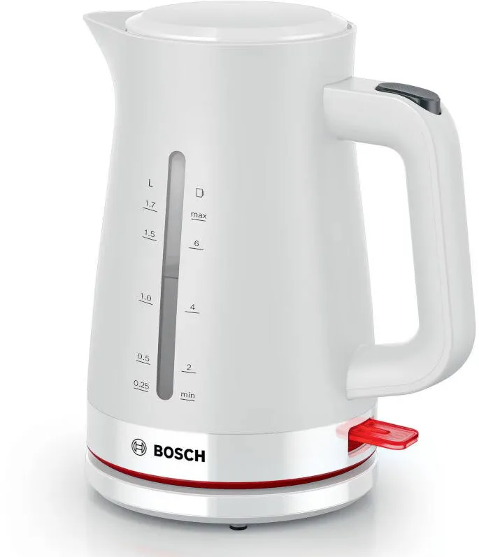 BOSCH Fierbator MyMoment TWK3M121