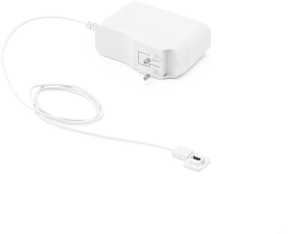Nanoleaf Shapes 42W PSU EU