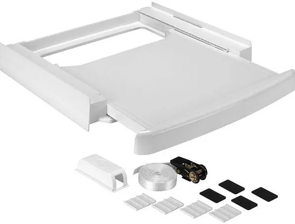 WHIRLPOOL Kit de Suprapunere