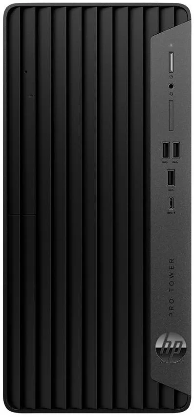 Sistem desktop HP HP Pro Tower 400 G9 PCI i5-14500 8GB DDR5 4800 SSD512 UHD 770 W11Pro 3Y OnSite