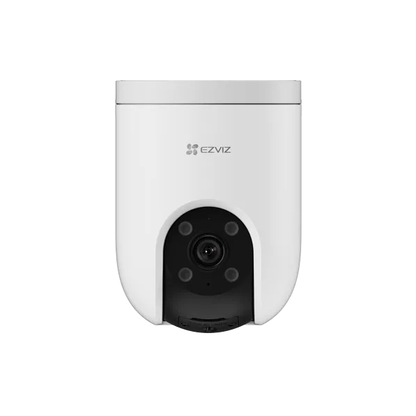 EZVIZ Camera 4G 2MP IR30M 4MM pan tilt