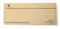 Toner imprimanta Minolta Tonere imprimante laser Konica Minolta TN622K, negru