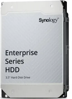 Hard Disk Synology Hard Disk Synology HAT5320, 24 TB, 7200 RPM, SATA III