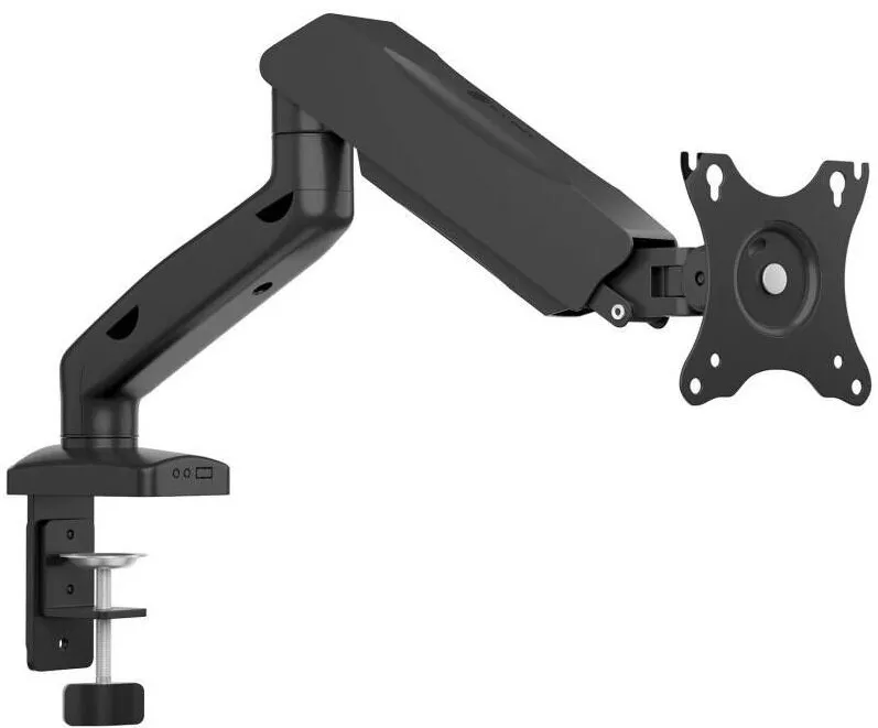 Suport TV / Monitor Icy Box Suport monitor Raidsonic IB-MS203-T, 17"-32", negru