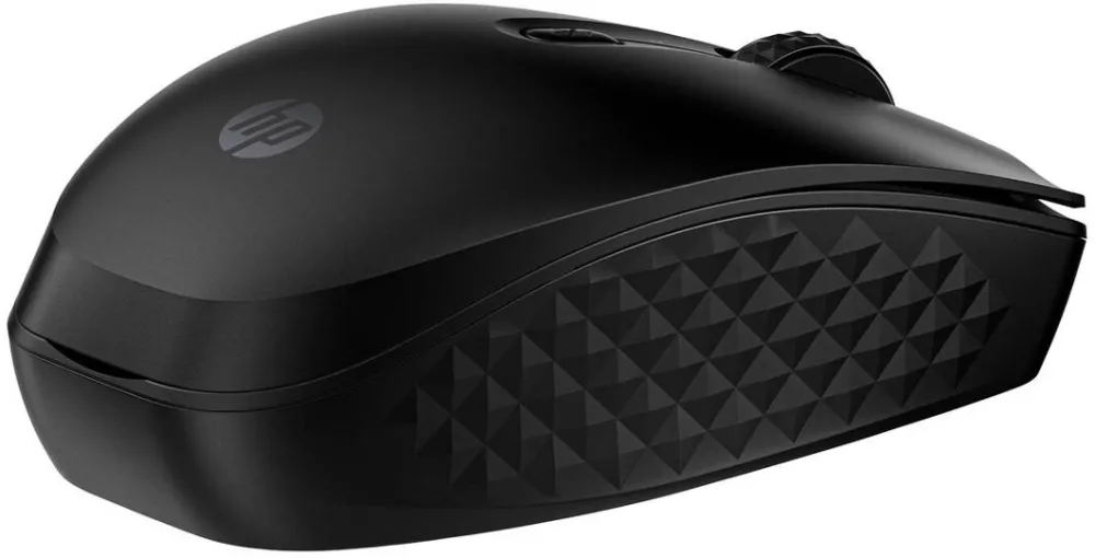 Mouse HP HP 425 Programmable Bluetooth Mouse