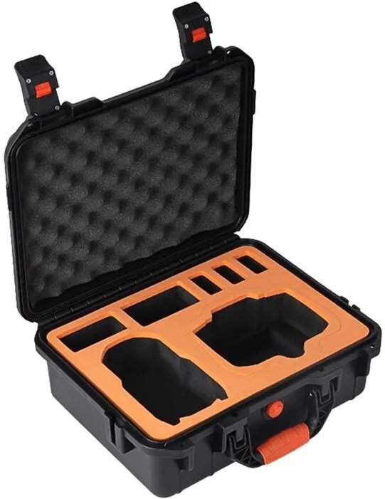 Sunnylife Super Hard Case Sunnylife for DJI Mini 5 Pro