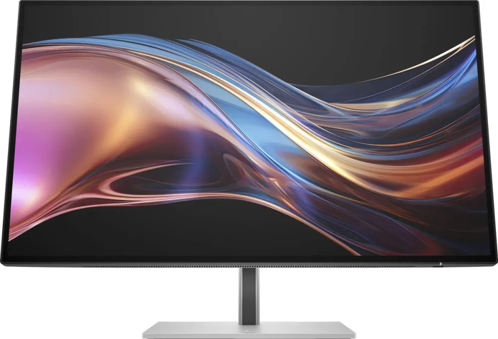 Monitor HP MONITOR LCD 27" S7 PRO 727PU/8J9E6UT HP