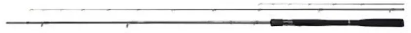 SHIMANO Lanseta feeder Shimano Aero X1A Carp Feeder 3.35m/70g