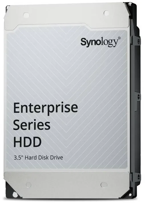 Hard Disk Synology Hard Disk Synology 16TB 7200rpm SATA3 256MB 3.5"