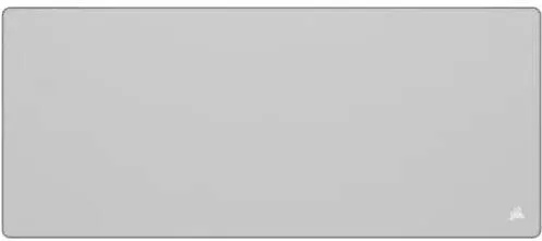 Mouse pad Corsair MM Anti-fray Cloth 3XL, Gray