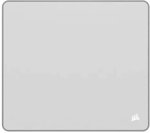 Mouse pad Corsair MM Anti-fray Cloth Large, Gray