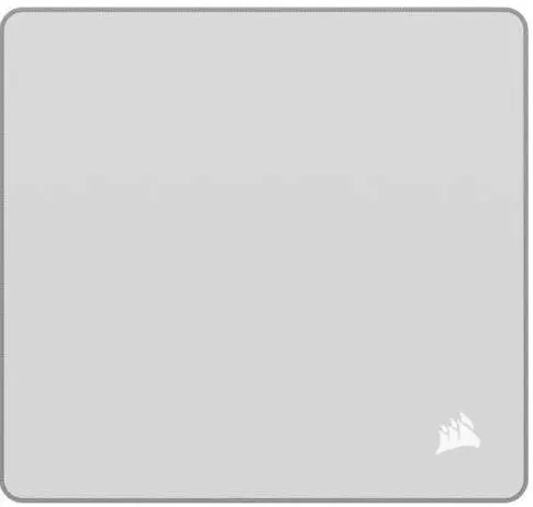 Mouse pad Corsair MM Medium, Gray