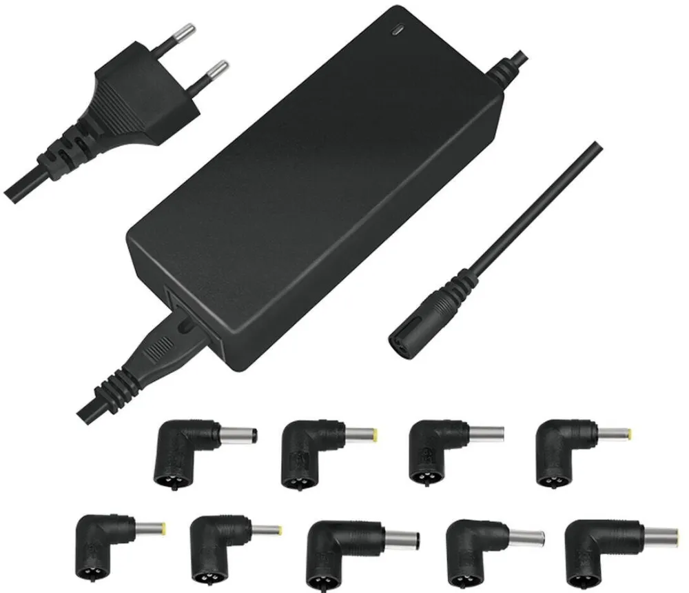 Alimentator Laptop Logilink Incarcator pentru LogiLink PA0215 90 W