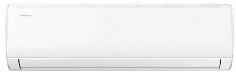 Samsung Aparat de aer conditionat AR35 WI-FI 9000 BTU, Clasa A++, Smart Things, Fast cooling, Self clean, Good Sleep, AR40H09C1AMNEU/AR40H09C1AMXEU, Alb