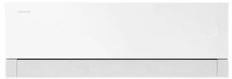Samsung Aparat de aer conditionat Windfree Premiere WI-FI 18000 BTU, Clasa A+++/A++, filtru 4 in 1, PM2.5, Motion Wind, AI Auto Comfort, AR70H18C1AWNEU/AR70H18C1AWXEU, alb