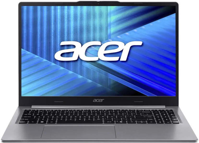 Laptop Acer EXO15-41 R5-7430U 15"/16/512GB NX.EL5EX.008 ACER