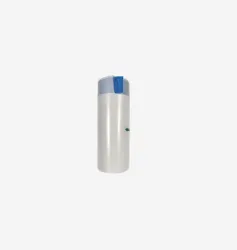 MOVA LR10 Prime Waste plastic bag
