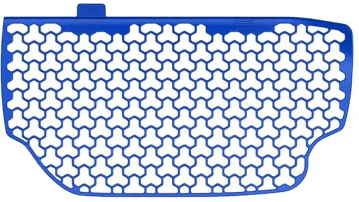 PETKIT Standard Litter Sifter P99032 for PUROBOT ULTRA